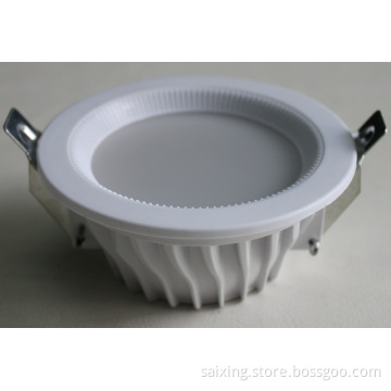 LED Down Light (SX-TH-A123)